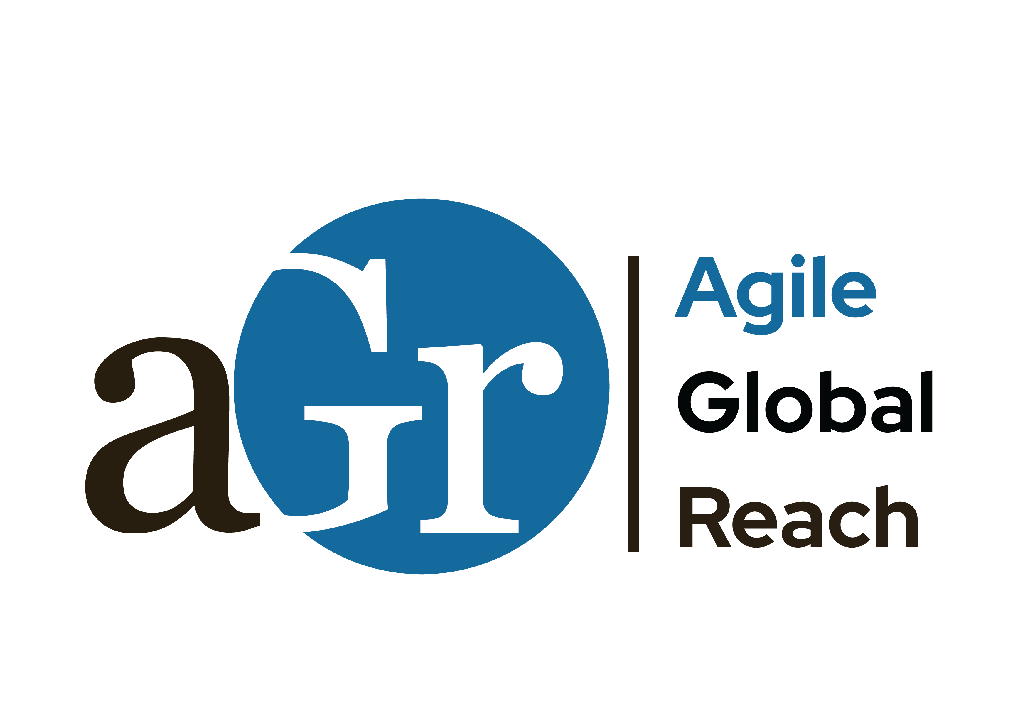AgileGlobalReach