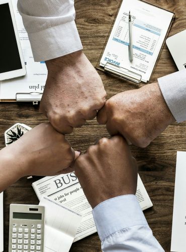 teamwork-g403f898e2_1920